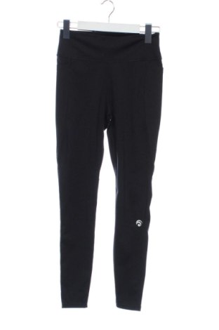 Női leggings Oceans Apart, Méret XXS, Szín Fekete, Ár 8 779 Ft