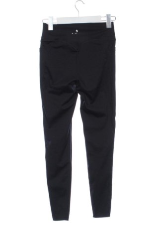 Női leggings Oceans Apart, Méret XXS, Szín Fekete, Ár 8 779 Ft