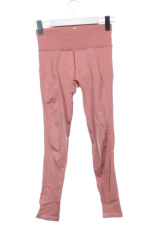 Damskie legginsy Oceans Apart, Rozmiar XXS, Kolor Brązowy, Cena 110,99 zł