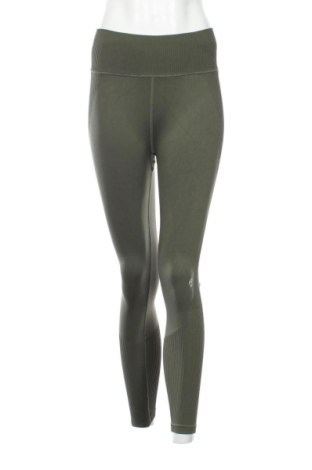 Damskie legginsy Oceans Apart, Rozmiar M, Kolor Zielony, Cena 91,99 zł