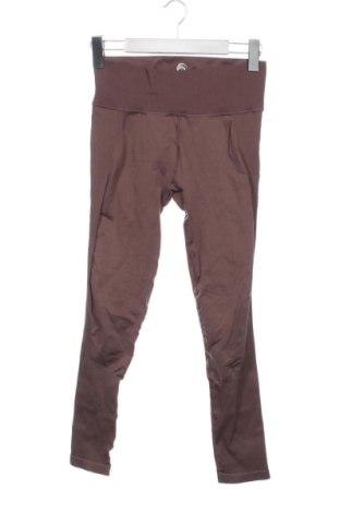 Damen Leggings Oceans Apart, Größe M, Farbe Braun, Preis € 18,99