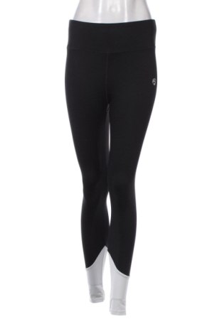 Damskie legginsy Oceans Apart, Rozmiar M, Kolor Czarny, Cena 91,99 zł