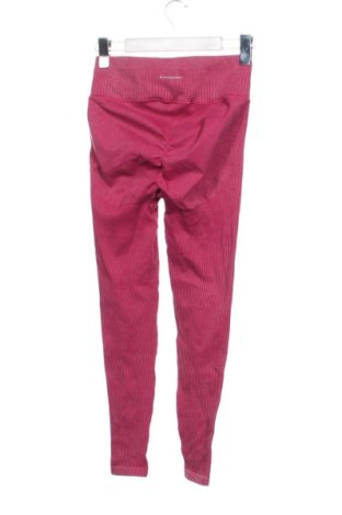 Damskie legginsy Oceans Apart, Rozmiar M, Kolor Różowy, Cena 91,99 zł