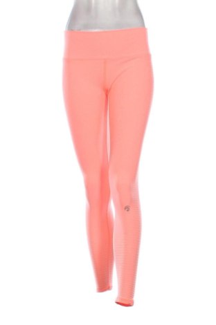 Colant de femei Oceans Apart, Mărime L, Culoare Roz, Preț 243,99 Lei