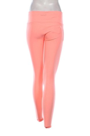 Colant de femei Oceans Apart, Mărime L, Culoare Roz, Preț 243,99 Lei