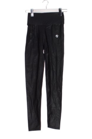 Dámske legíny  Oceans Apart, Veľkosť XS, Farba Čierna, Cena  20,95 €