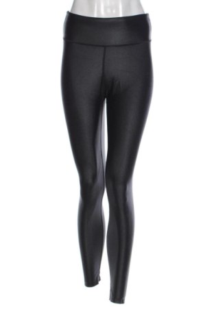 Colant de femei Oceans Apart, Mărime S, Culoare Negru, Preț 107,99 Lei