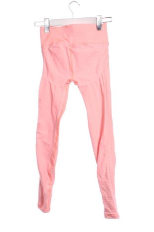 Damskie legginsy Oceans Apart, Rozmiar XS, Kolor Różowy, Cena 91,09 zł