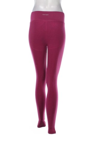 Damskie legginsy Oceans Apart, Rozmiar M, Kolor Różowy, Cena 91,99 zł