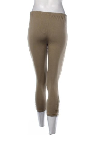 Colant de femei Okay, Mărime M, Culoare Verde, Preț 60,99 Lei
