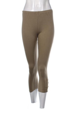Colant de femei Okay, Mărime M, Culoare Verde, Preț 60,99 Lei