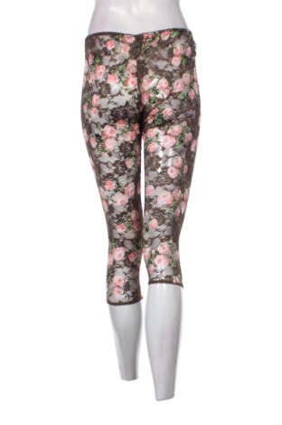 Damskie legginsy Okay, Rozmiar M, Kolor Kolorowy, Cena 83,99 zł