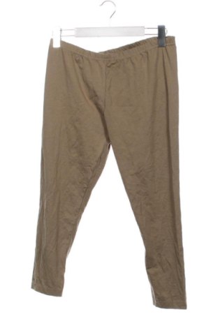Дамски клин Okay, Размер L, Цвят Зелен, Цена 16,36 €