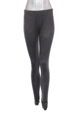 Női leggings Okay, Méret XL, Szín Szürke, Ár 8 009 Ft
