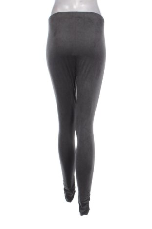 Női leggings Okay, Méret XL, Szín Szürke, Ár 8 009 Ft