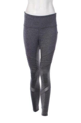Dámské legíny  Old Navy, Velikost M, Barva Šedá, Cena  409,00 Kč