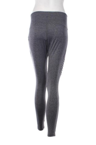 Dámské legíny  Old Navy, Velikost M, Barva Šedá, Cena  409,00 Kč