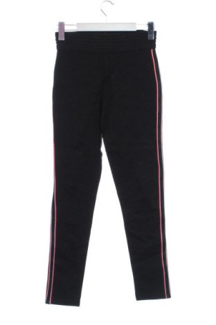 Damskie legginsy Orsay, Rozmiar S, Kolor Czarny, Cena 51,99 zł