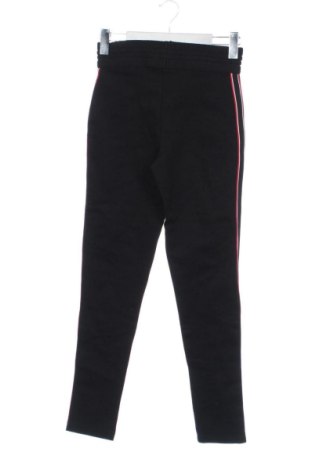 Damskie legginsy Orsay, Rozmiar S, Kolor Czarny, Cena 51,99 zł