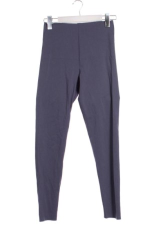 Damskie legginsy Oysho, Rozmiar M, Kolor Niebieski, Cena 95,97 zł