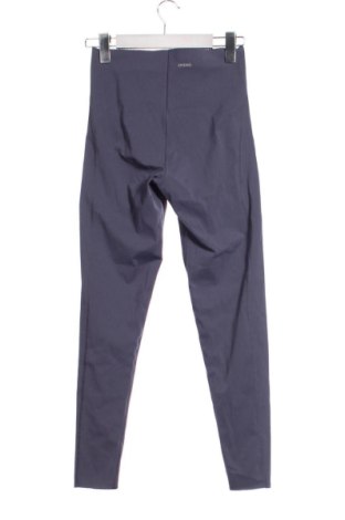 Damskie legginsy Oysho, Rozmiar M, Kolor Niebieski, Cena 95,97 zł