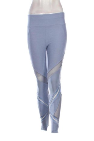 Damen Leggings Oysho, Größe S, Farbe Blau, Preis 17,99 €