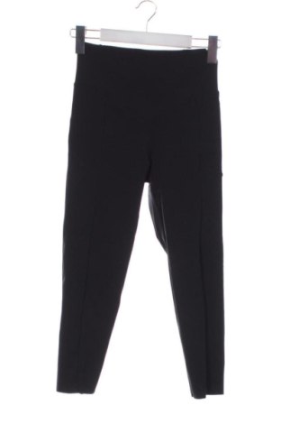 Colant de femei Oysho, Mărime S, Culoare Negru, Preț 72,99 Lei
