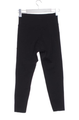 Colant de femei Oysho, Mărime S, Culoare Negru, Preț 72,99 Lei