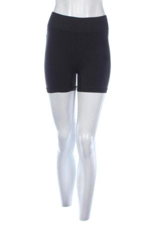 Damen Leggings Oysho, Größe S, Farbe Schwarz, Preis € 14,00