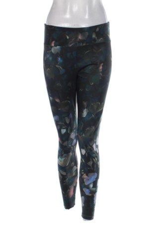 Damen Leggings Oysho, Größe M, Farbe Mehrfarbig, Preis € 14,00