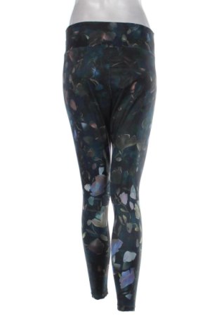 Damen Leggings Oysho, Größe M, Farbe Mehrfarbig, Preis € 14,00