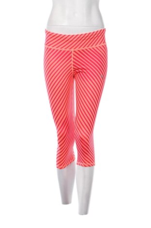 Дамски клин PUMA, Размер M, Цвят Многоцветен, Цена 17,89 €