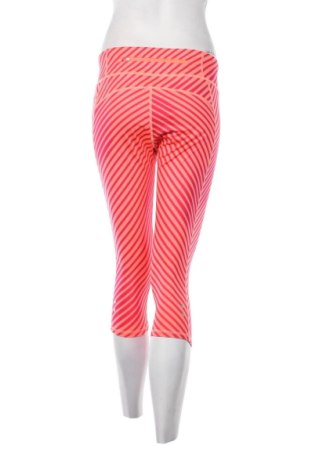 Дамски клин PUMA, Размер M, Цвят Многоцветен, Цена 17,89 €