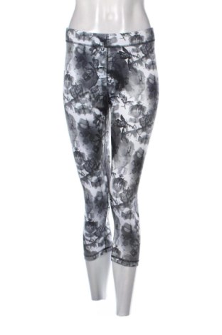 Дамски клин PUMA, Размер L, Цвят Многоцветен, Цена 17,89 €