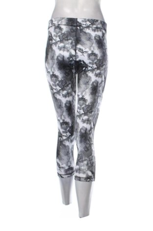 Дамски клин PUMA, Размер L, Цвят Многоцветен, Цена 17,89 €