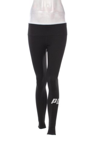 Damskie legginsy PUMA, Rozmiar S, Kolor Czarny, Cena 91,99 zł
