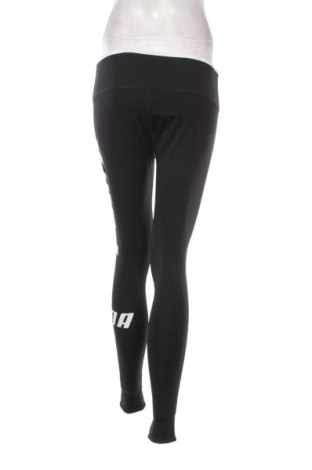 Damskie legginsy PUMA, Rozmiar S, Kolor Czarny, Cena 91,99 zł