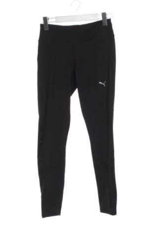 Női leggings PUMA, Méret XS, Szín Fekete, Ár 8 779 Ft