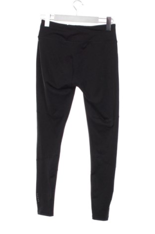 Női leggings PUMA, Méret XS, Szín Fekete, Ár 8 779 Ft