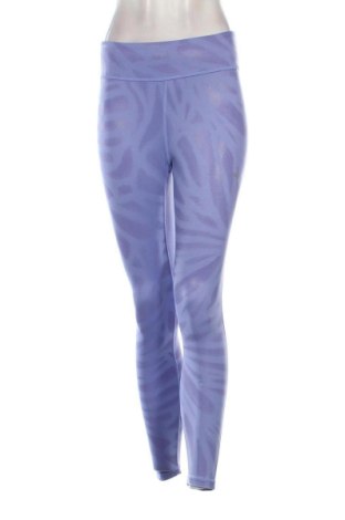Colant de femei PUMA, Mărime S, Culoare Albastru, Preț 107,99 Lei