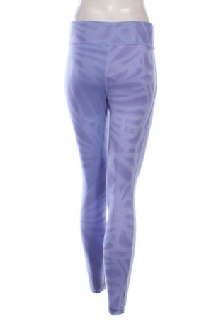Colant de femei PUMA, Mărime S, Culoare Albastru, Preț 107,99 Lei