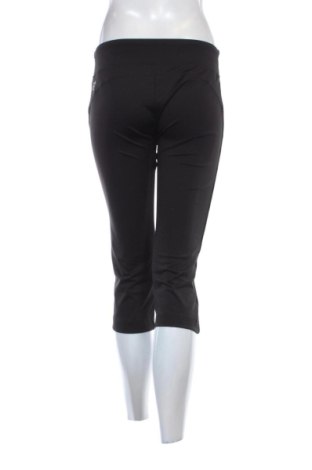 Damskie legginsy PUMA, Rozmiar L, Kolor Czarny, Cena 91,99 zł