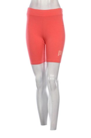 Дамски клин PUMA, Размер S, Цвят Червен, Цена 18,40 €, #136429681