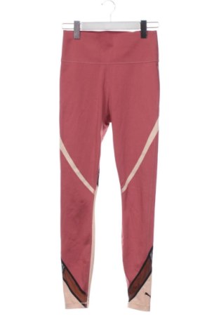 Damskie legginsy PUMA, Rozmiar XXS, Kolor Kolorowy, Cena 110,99 zł