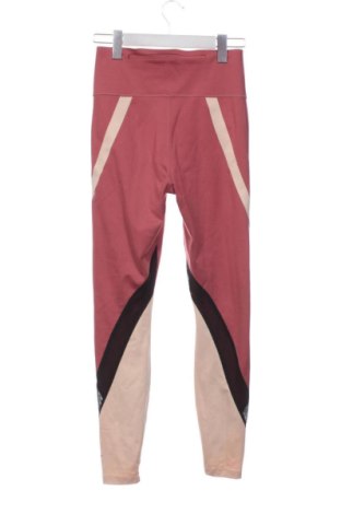 Damskie legginsy PUMA, Rozmiar XXS, Kolor Kolorowy, Cena 110,99 zł