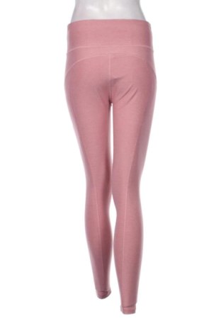 Damskie legginsy PUMA, Rozmiar L, Kolor Różowy, Cena 91,99 zł