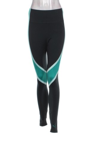 Дамски клин PUMA, Размер M, Цвят Многоцветен, Цена 17,89 €