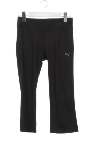Dámské legíny  PUMA, Velikost XS, Barva Černá, Cena  629,00 Kč