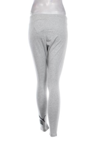 Дамски клин PUMA, Размер XL, Цвят Сив, Цена 21,47 €