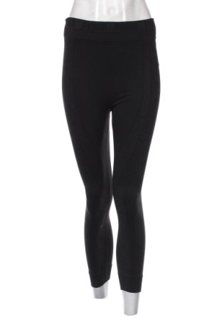 Dámske legíny  PUMA, Veľkosť L, Farba Viacfarebná, Cena  46,95 €